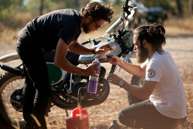 Edwin-blitz-motorcycles-printemps-Ete-2014 Edwin-blitz-motorcycles-printemps-Ete-2014