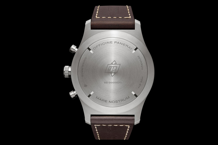 Panerai-Mare-Nostrum Panerai-Mare-Nostrum