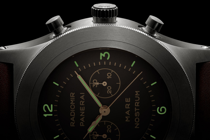 Panerai-Mare-Nostrum Panerai-Mare-Nostrum