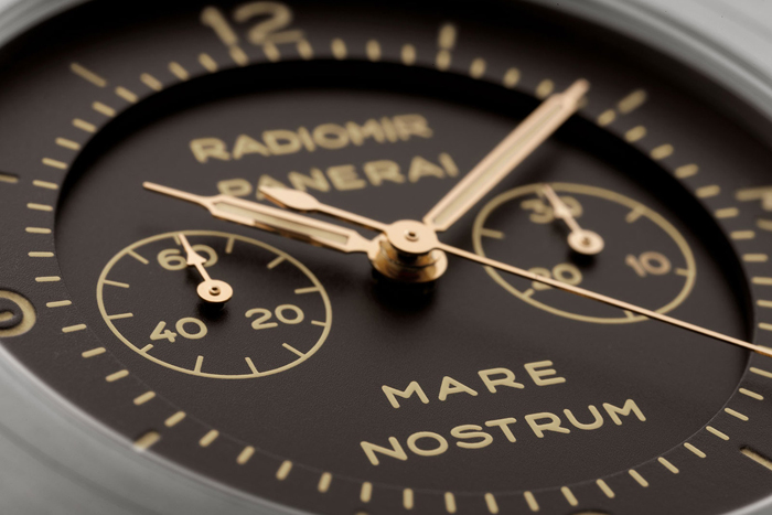 Panerai-Mare-Nostrum Panerai-Mare-Nostrum