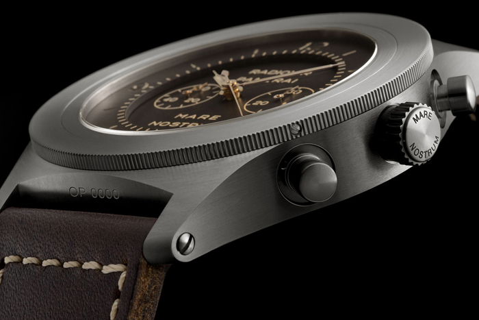 Panerai-Mare-Nostrum Panerai-Mare-Nostrum