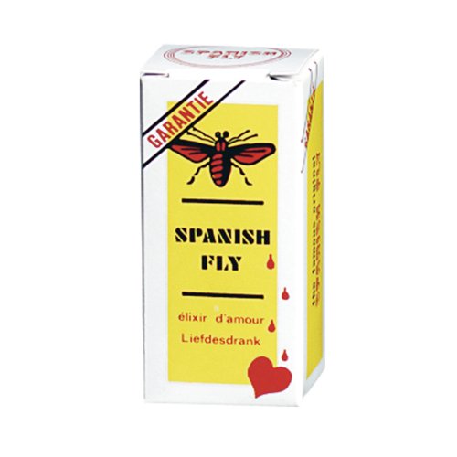 Spanish-Fly-elixir-amour-Stimulant-aphrodisiaque-puissant-