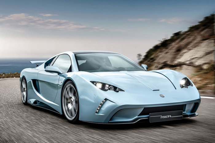 Vencer Sarthe Vencer Sarthe