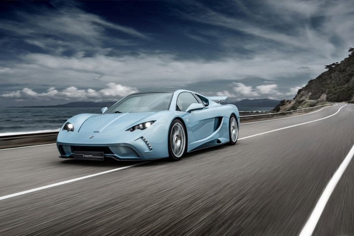 Vencer Sarthe Vencer Sarthe
