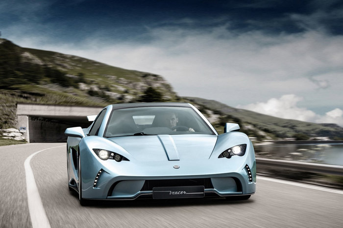 Vencer Sarthe Vencer Sarthe