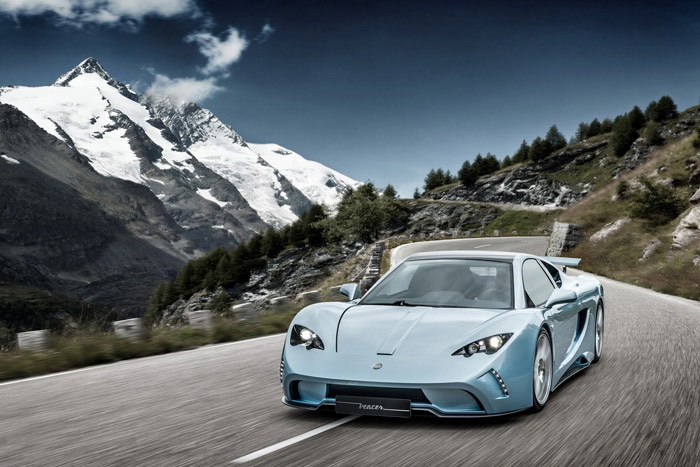 Vencer Sarthe Vencer Sarthe