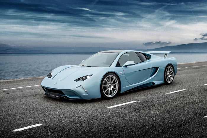 Vencer Sarthe Vencer Sarthe