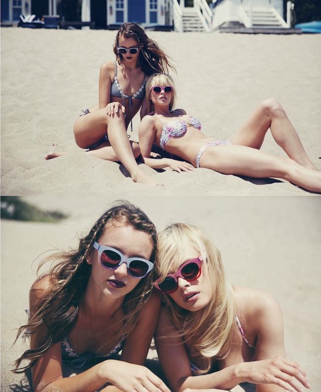 Wildfox_LeCatalog Wildfox_LeCatalog