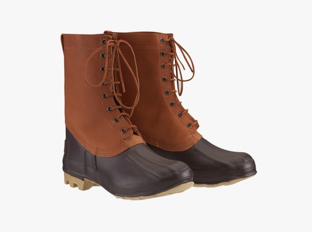 Nigel Cabourn Aigle Nigel Cabourn Aigle