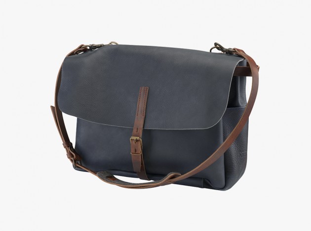 Nigel Cabourn Aigle Nigel Cabourn Aigle